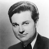Leroy Dyke - List pictures