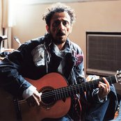 Tom Zé - List pictures