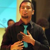 Marcell - List pictures