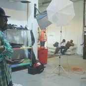 Fast Life Youngstaz - List pictures