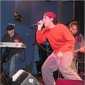 Unjust - List pictures