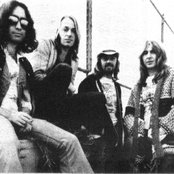 Bad Company - List pictures