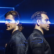 Axwell Λ Ingrosso - List pictures