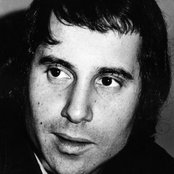 Paul Simon - List pictures