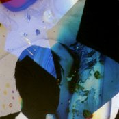 Dubstar - List pictures