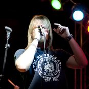 Logan - List pictures