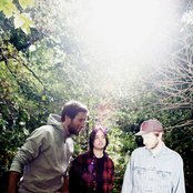 Cheatahs - List pictures