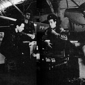 Ira! - List pictures