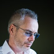 Nik Kershaw - List pictures