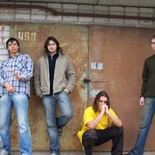 Burning Hearts - List pictures