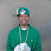 Philthy Rich - List pictures