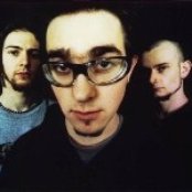 Vacant Stare - List pictures