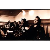 Elbow - List pictures