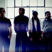 Malajube - List pictures