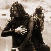 Dornenreich - List pictures