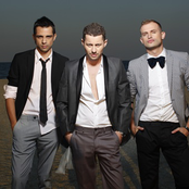Akcent - List pictures