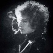 Bob Dylan - List pictures