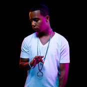 Yung Berg - List pictures