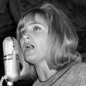 Skeeter Davis - List pictures