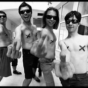 Overflow - List pictures