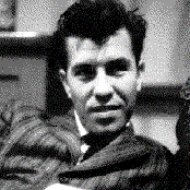 Link Wray - List pictures