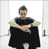 Clark - List pictures