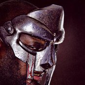 Mf Doom - List pictures