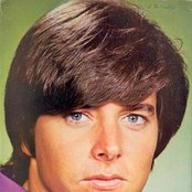 Bobby Sherman - List pictures