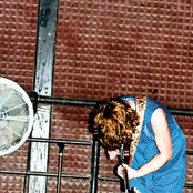 Land Of Talk - List pictures