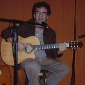 Renato Albornoz - List pictures