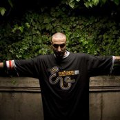 Toteking - List pictures