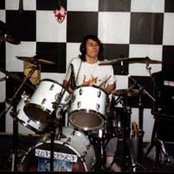 Unicorn - List pictures