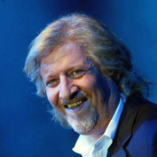 Patrick Sébastien - List pictures