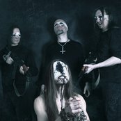 Act Of God - List pictures