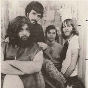 Canned Heat - List pictures