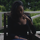 Abra - List pictures