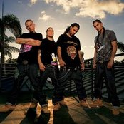 Deep Side - List pictures