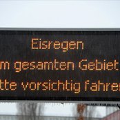 Eisregen - List pictures