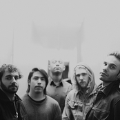 Letlive - List pictures