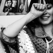 Little Scream - List pictures