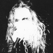 Krieg - List pictures