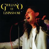 Giuliano - List pictures