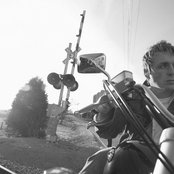 Johnny Reid - List pictures