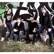 My Lady Four - List pictures