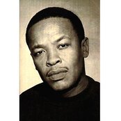 Dr. Dre - List pictures