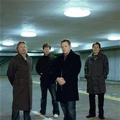 New Order - List pictures
