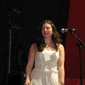 The Unthanks - List pictures