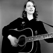 Laura Cantrell - List pictures