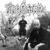 Psychotic Waltz - List pictures