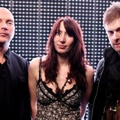 Hybrid - List pictures